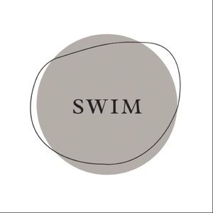Swim